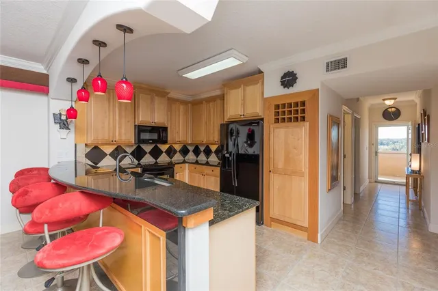 $495,000 | 80 Surfview Drive, Unit 103, Palm Coast, FL 32137