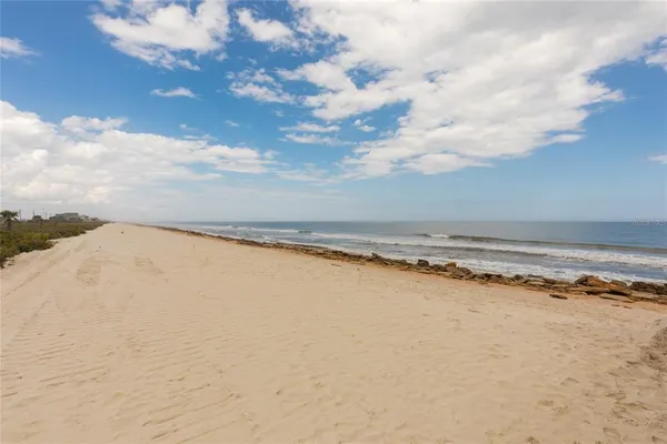 $495,000 | 80 Surfview Drive, Unit 103, Palm Coast, FL 32137