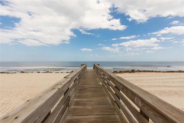 $495,000 | 80 Surfview Drive, Unit 103, Palm Coast, FL 32137