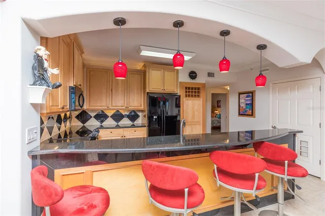 $495,000 | 80 Surfview Drive, Unit 103, Palm Coast, FL 32137