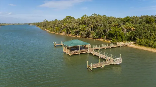 $495,000 | 80 Surfview Drive, Unit 103, Palm Coast, FL 32137