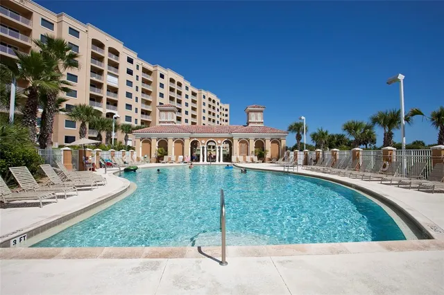 $495,000 | 80 Surfview Drive, Unit 103, Palm Coast, FL 32137