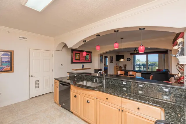 $495,000 | 80 Surfview Drive, Unit 103, Palm Coast, FL 32137