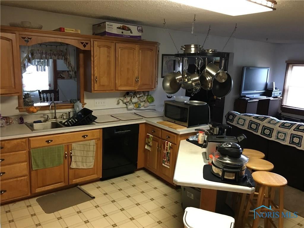 14227 Karnes Road Defiance, OH 43512 - Photo 9 of 20 Gallery Image 9