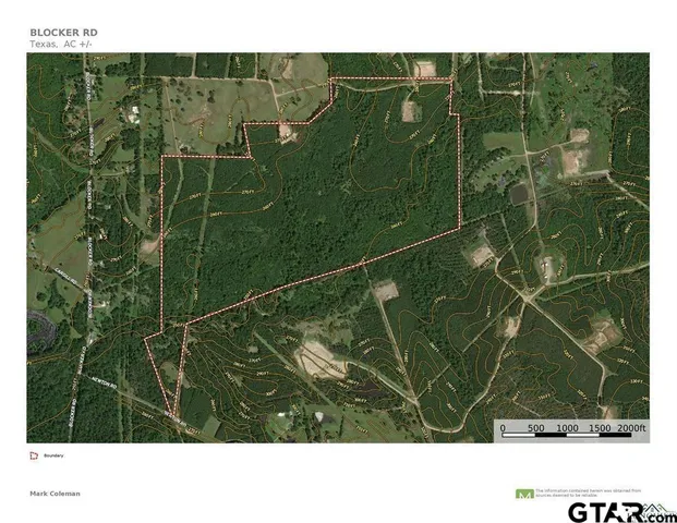 a picture of a bathroom