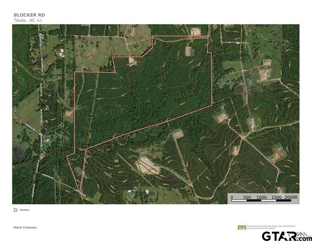 a picture of a bathroom