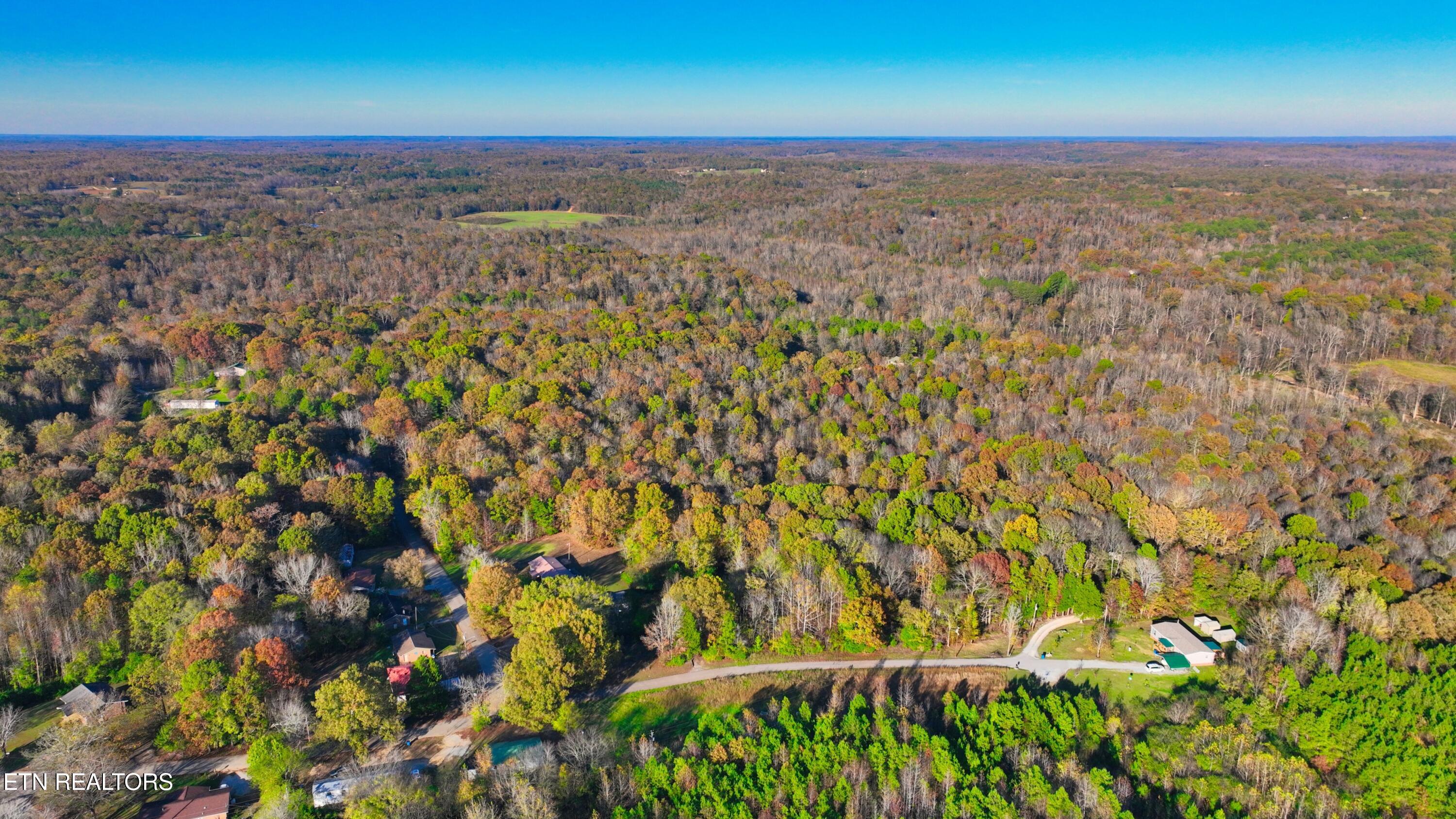 0 George Street Camden, TN 38320 - Photo 12 of 20 DJI_0328