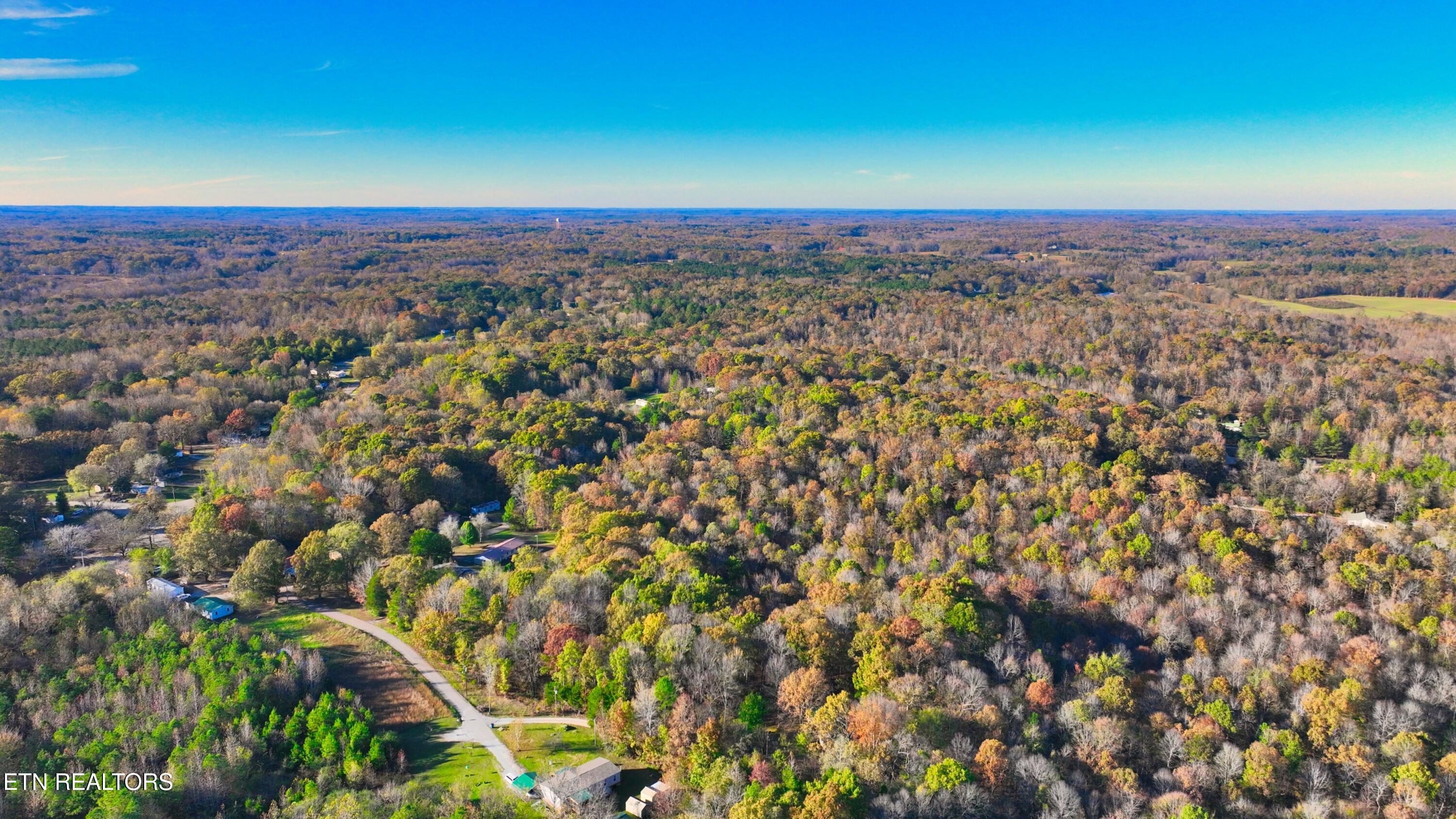 0 George Street Camden, TN 38320 - Photo 13 of 20 DJI_0316