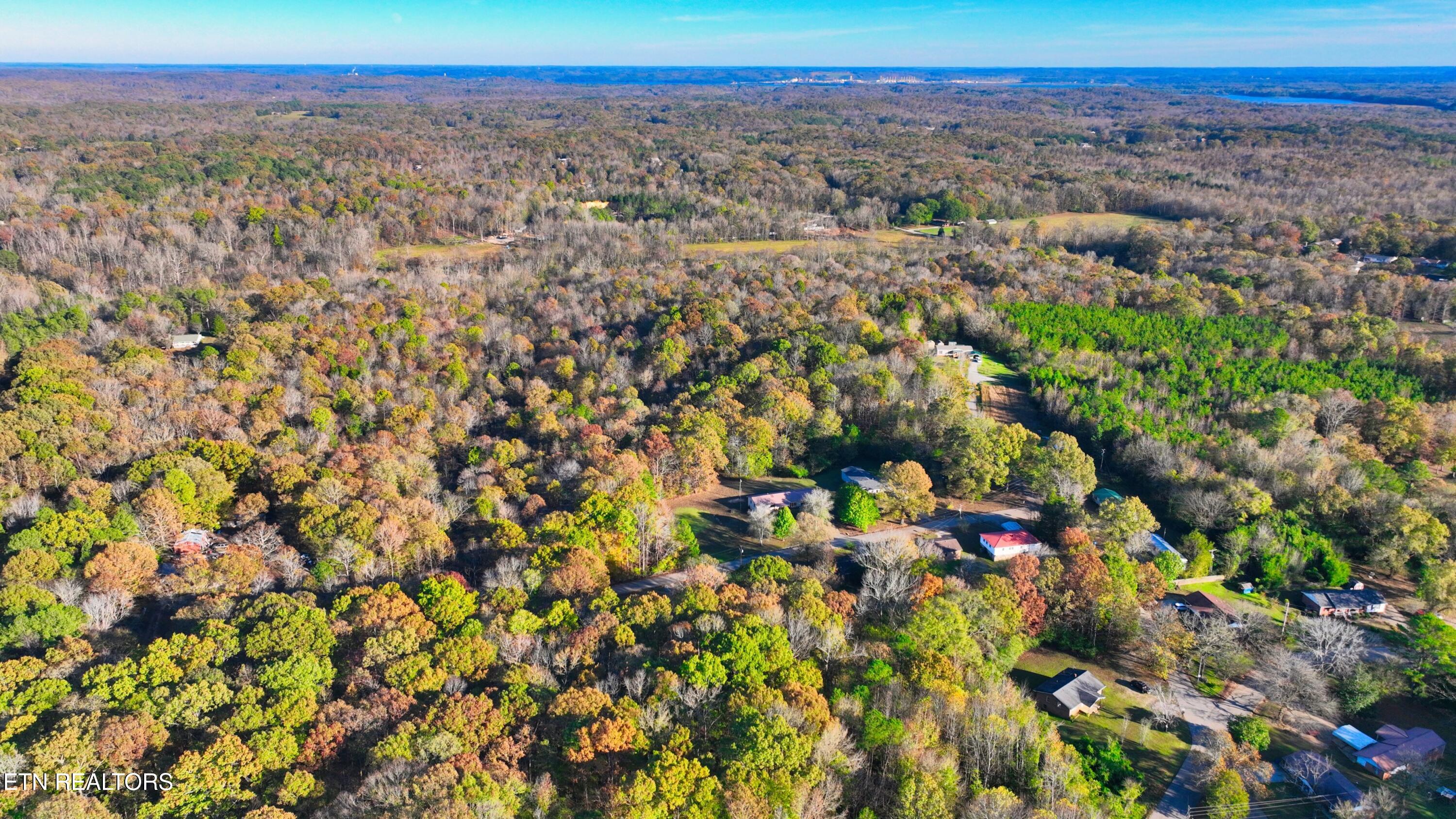 0 George Street Camden, TN 38320 - Photo 18 of 20 DJI_0325