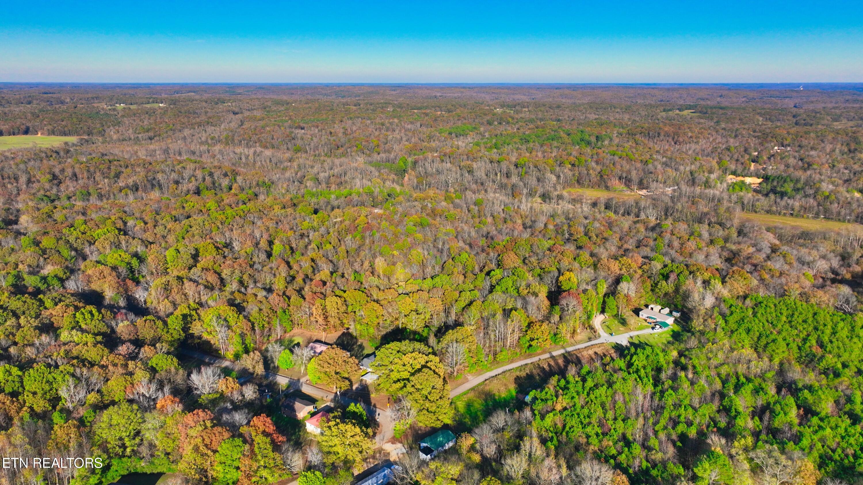 0 George Street Camden, TN 38320 - Photo 19 of 20 DJI_0327