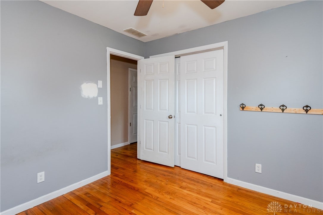 7023 Conservancy Road Germantown, OH 45327 - Photo 27 of 32 Gallery Image 27