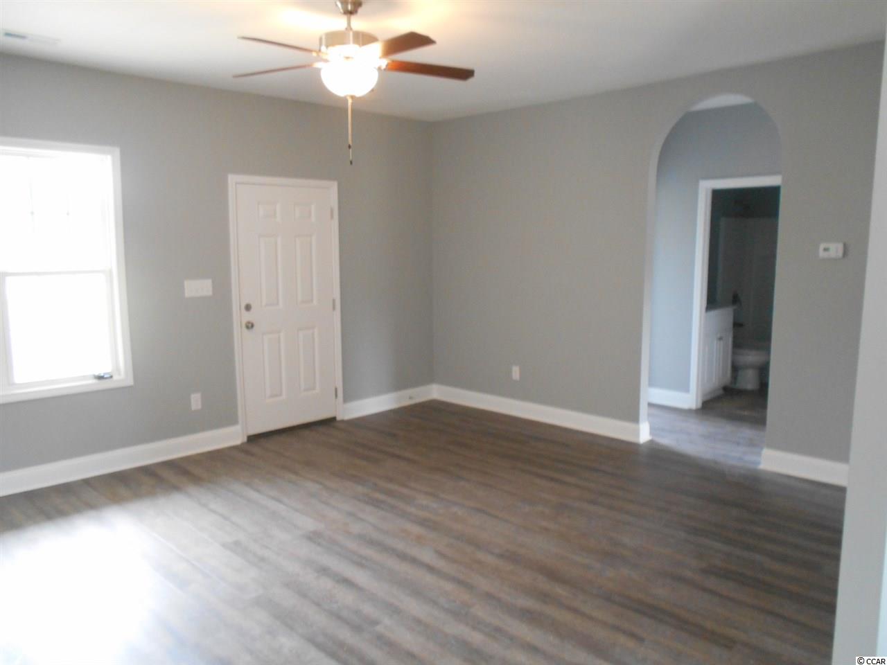 7059 Oak Grove Road Conway, SC 29527 - Photo 12 of 25 Gallery Image 12