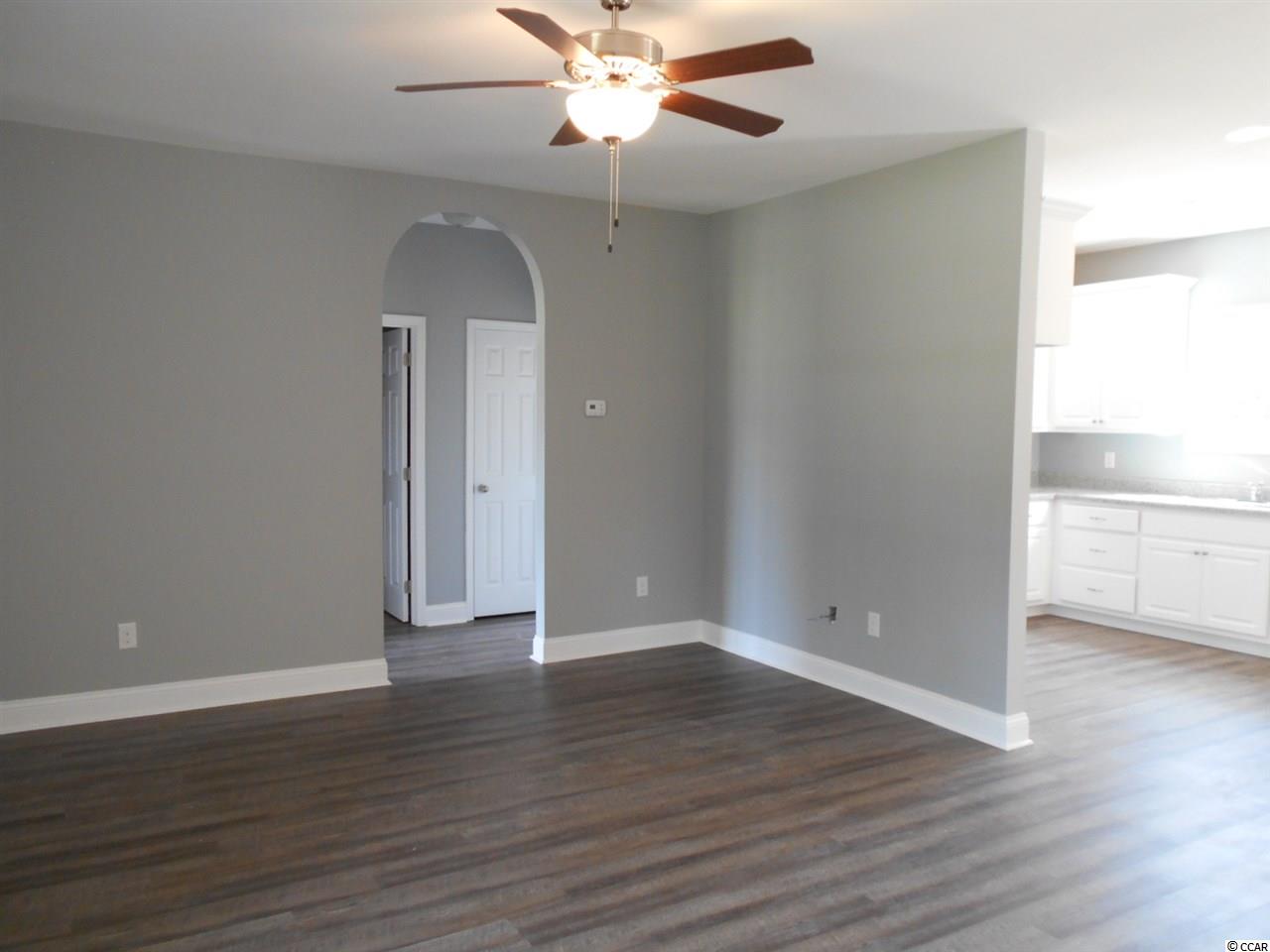 7059 Oak Grove Road Conway, SC 29527 - Photo 13 of 25 Gallery Image 13
