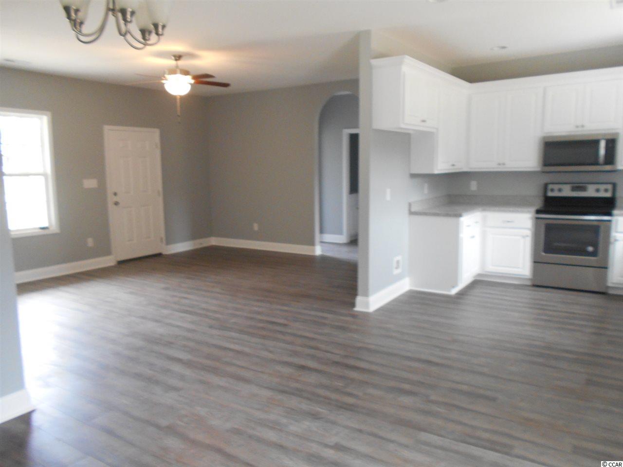 7059 Oak Grove Road Conway, SC 29527 - Photo 14 of 25 Gallery Image 14