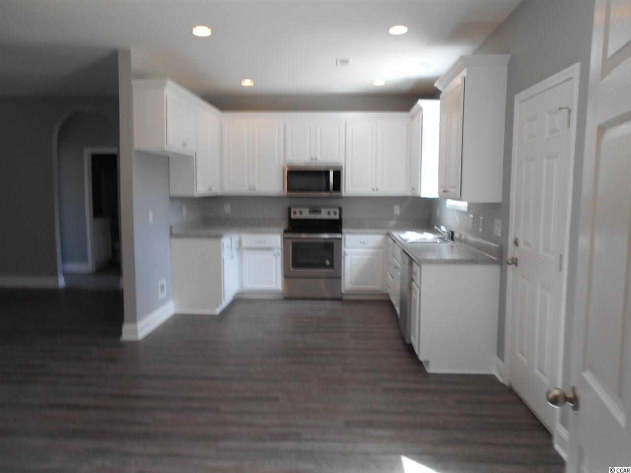 7059 Oak Grove Road Conway, SC 29527 - Photo 15 of 25 Gallery Image 15