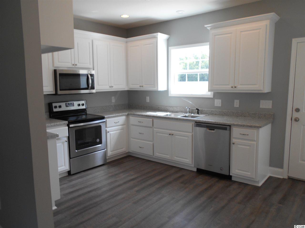 7059 Oak Grove Road Conway, SC 29527 - Photo 16 of 25 Gallery Image 16