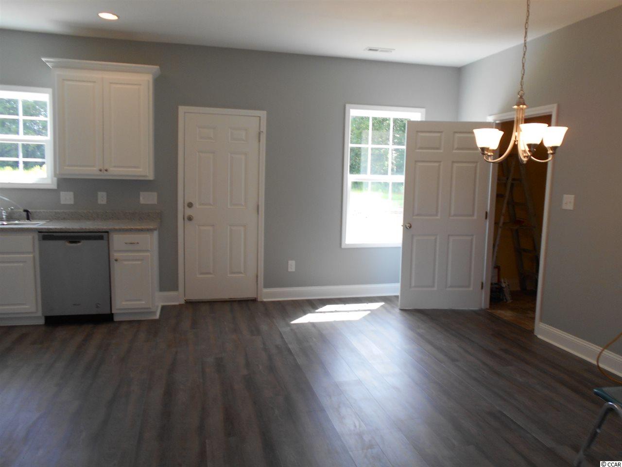 7059 Oak Grove Road Conway, SC 29527 - Photo 17 of 25 Gallery Image 17