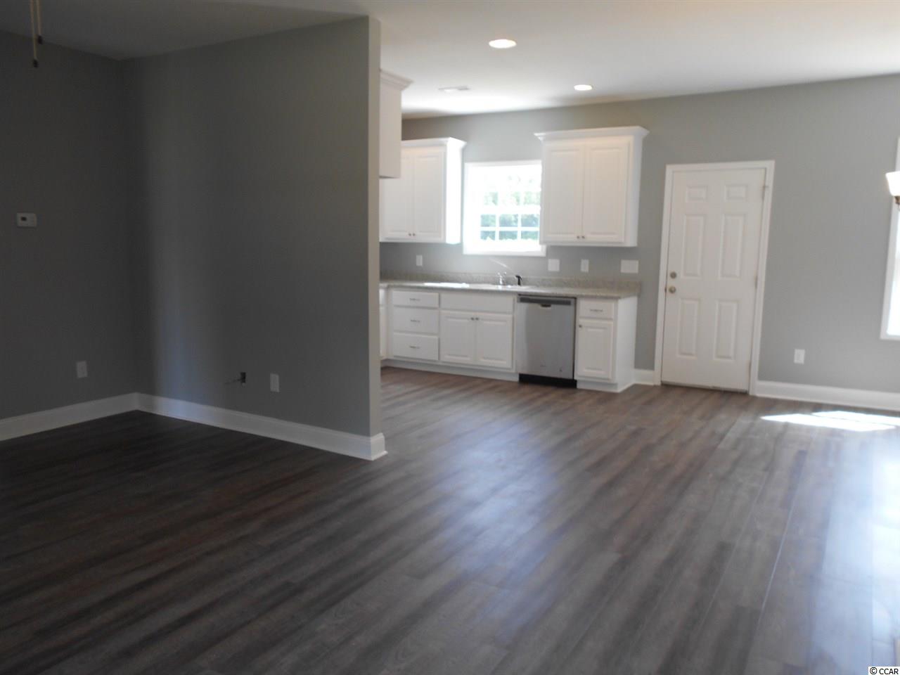 7059 Oak Grove Road Conway, SC 29527 - Photo 18 of 25 Gallery Image 18