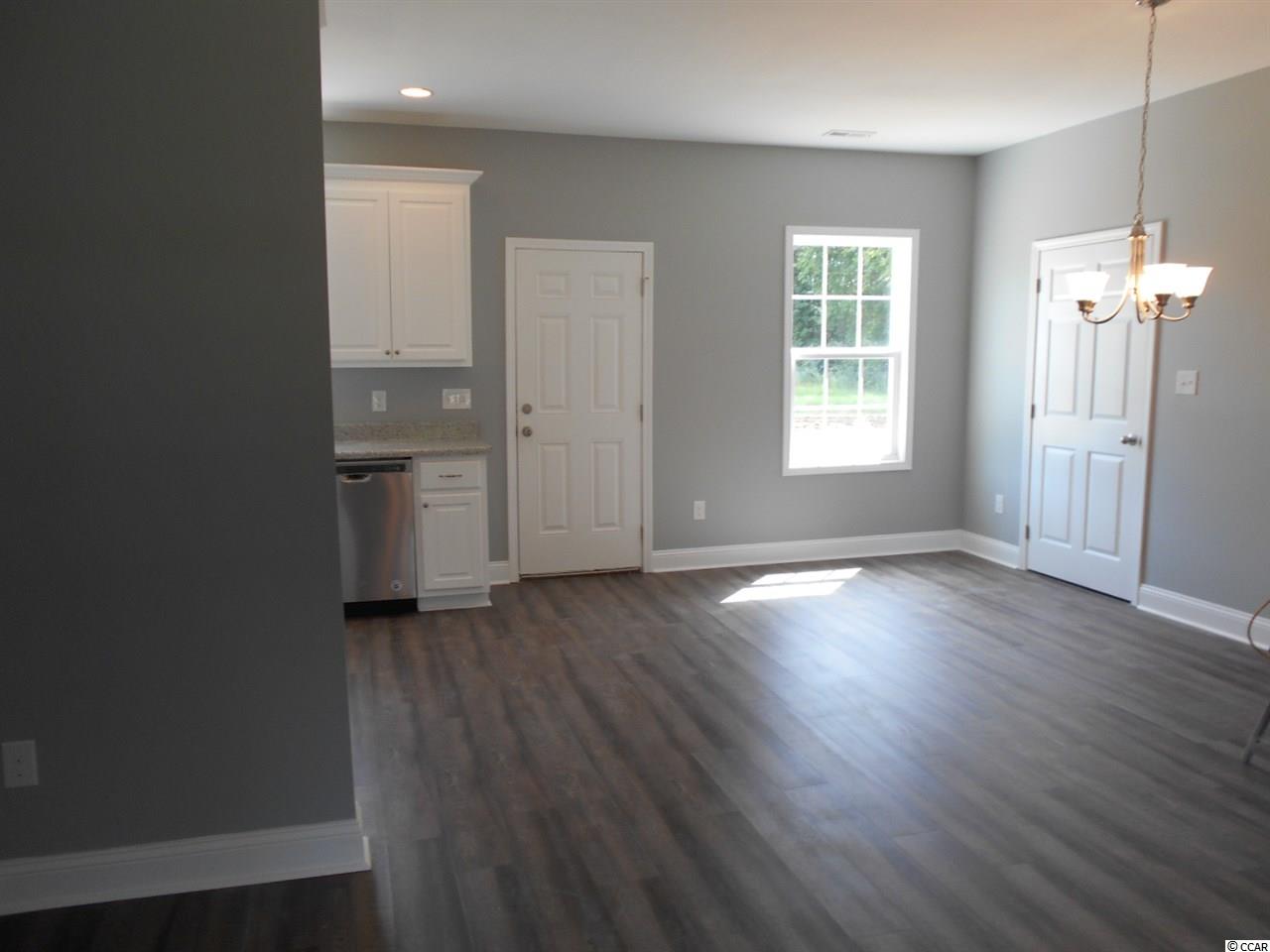 7059 Oak Grove Road Conway, SC 29527 - Photo 19 of 25 Gallery Image 19