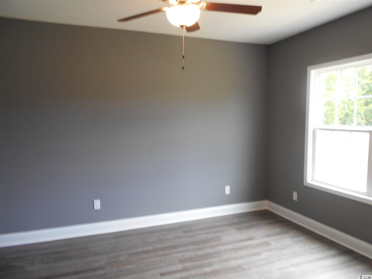 7059 Oak Grove Road Conway, SC 29527 - Photo 20 of 25 Gallery Image 20