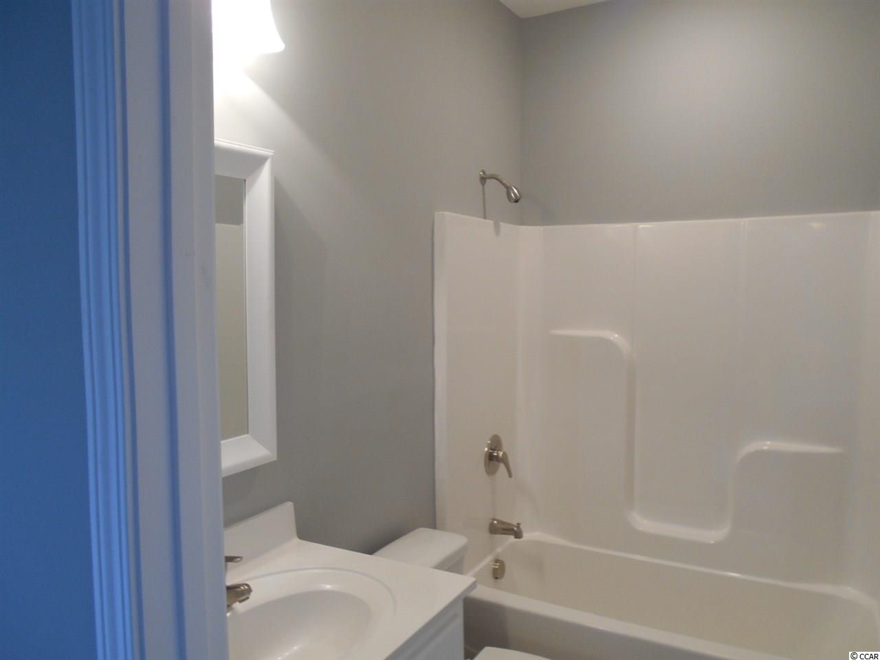 7059 Oak Grove Road Conway, SC 29527 - Photo 21 of 25 Gallery Image 21