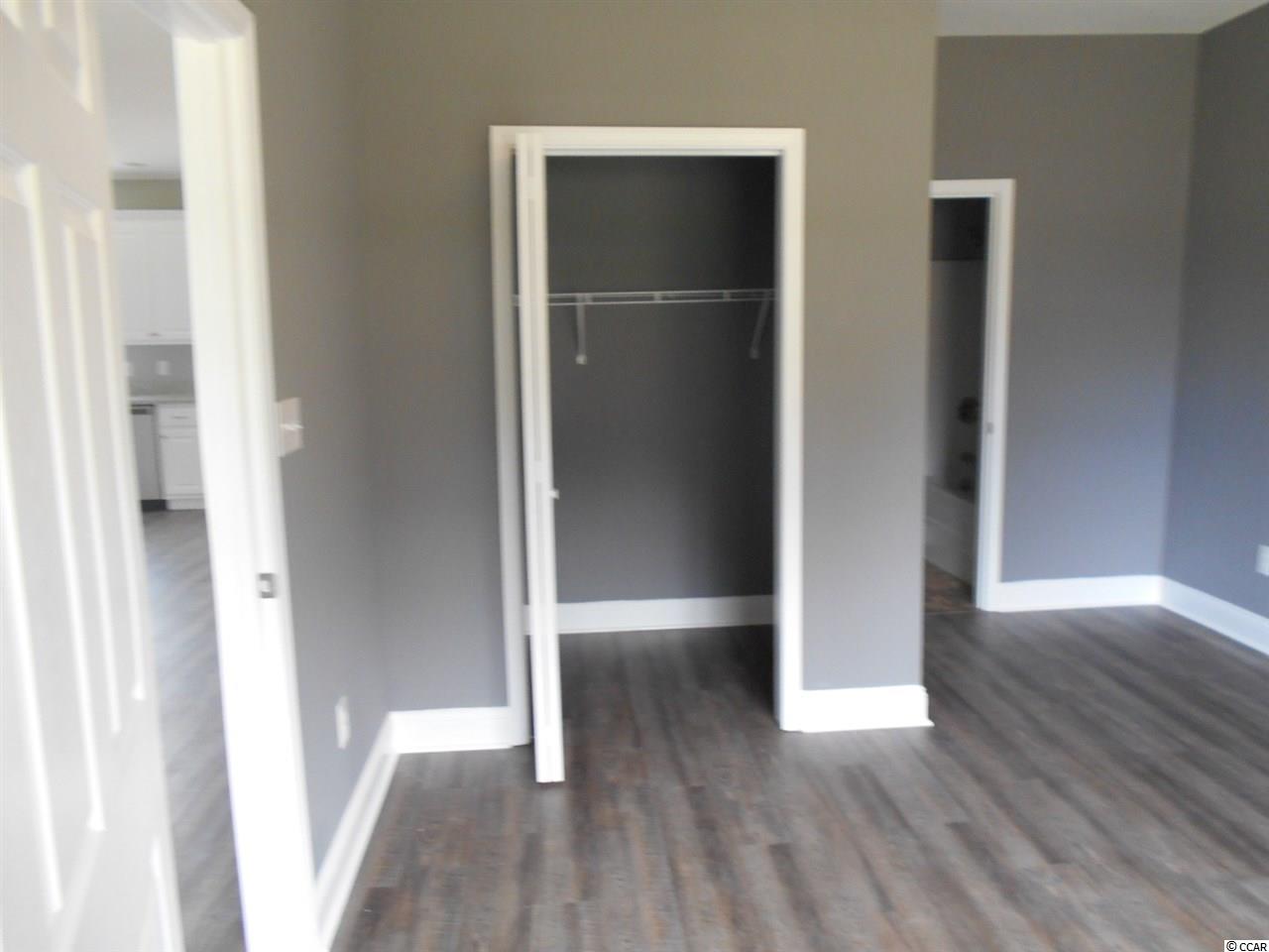 7059 Oak Grove Road Conway, SC 29527 - Photo 22 of 25 Gallery Image 22