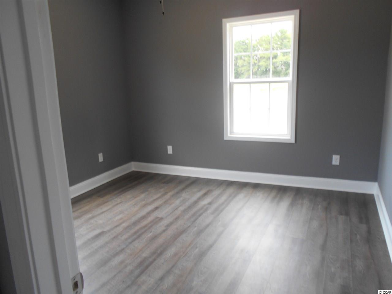 7059 Oak Grove Road Conway, SC 29527 - Photo 23 of 25 Gallery Image 23