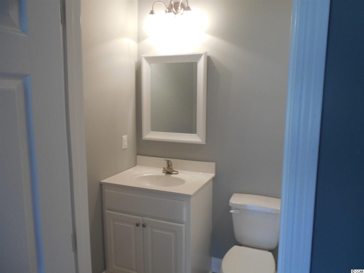 7059 Oak Grove Road Conway, SC 29527 - Photo 24 of 25 Gallery Image 24