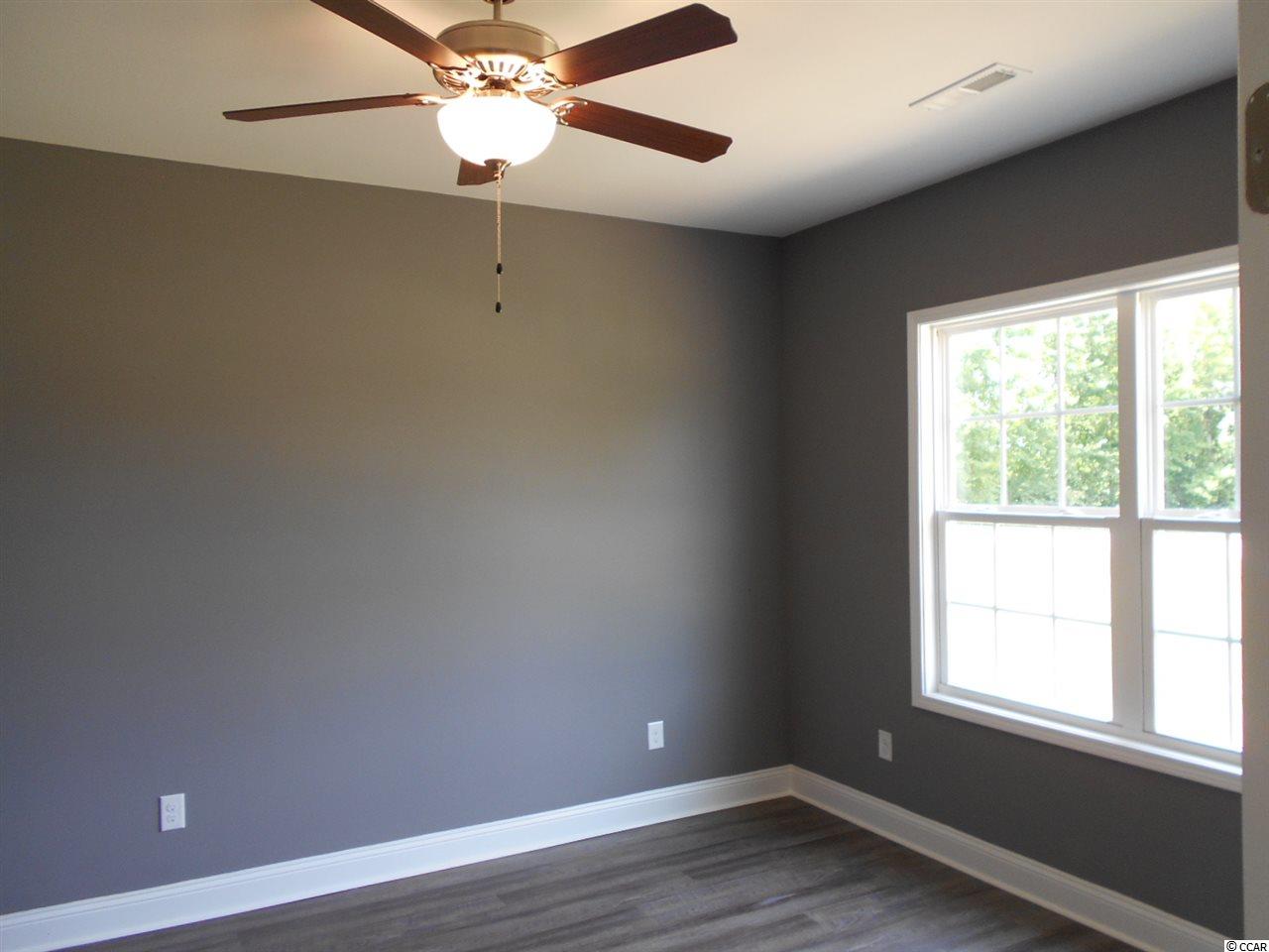 7059 Oak Grove Road Conway, SC 29527 - Photo 25 of 25 Gallery Image 25