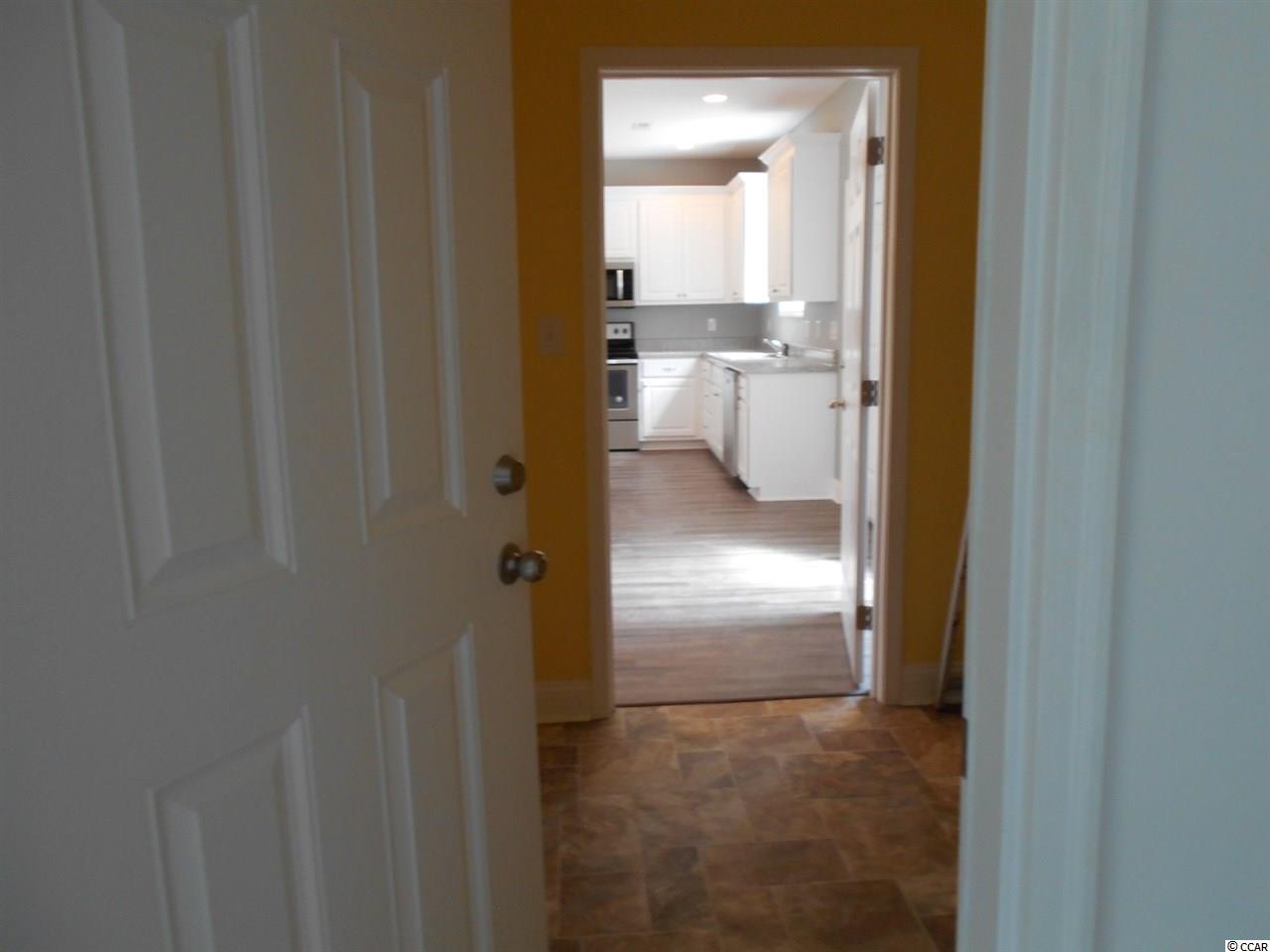 7059 Oak Grove Road Conway, SC 29527 - Photo 8 of 25 Gallery Image 8