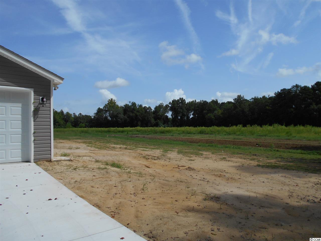 7059 Oak Grove Road Conway, SC 29527 - Photo 9 of 25 Gallery Image 9