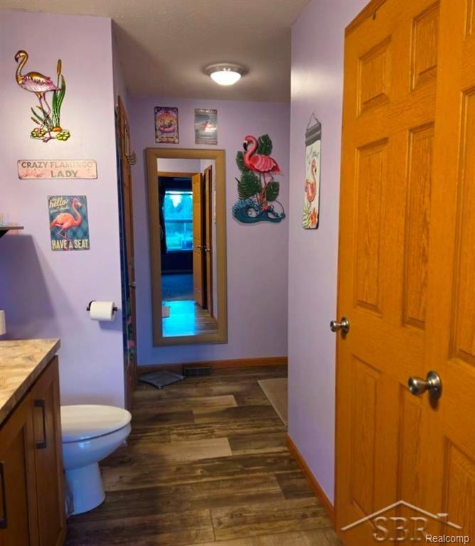 20 East Mier Road Sanford, MI 48657 - Photo 9 of 13