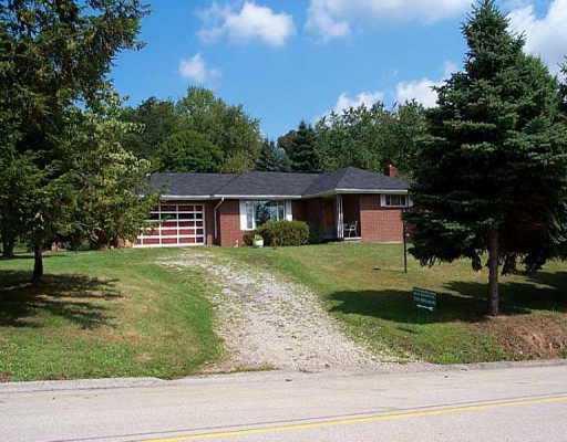 1005 Government Road Irwin, PA 15642 - Photo 1 of 1 Gallery Image 1