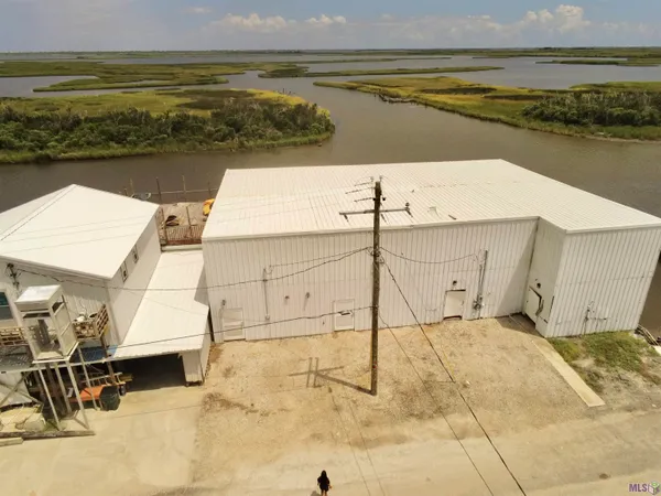 $92,000 | 1161-1163 Four Point Road, Dulac, LA 70353