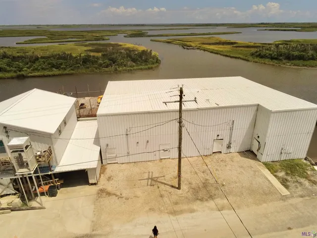 $92,000 | 1161-1163 Four Point Road, Dulac, LA 70353