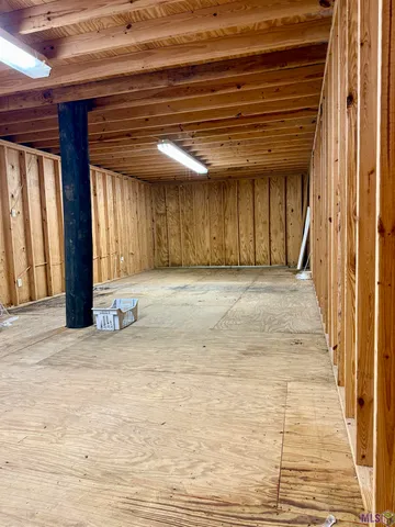 $92,000 | 1161-1163 Four Point Road, Dulac, LA 70353