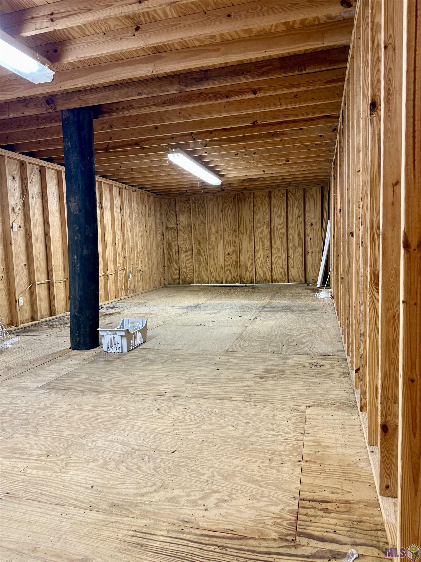 1161-1163 Four Point Road Dulac, LA 70353 - Photo 11 of 11