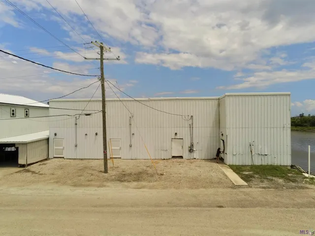 $92,000 | 1161-1163 Four Point Road, Dulac, LA 70353