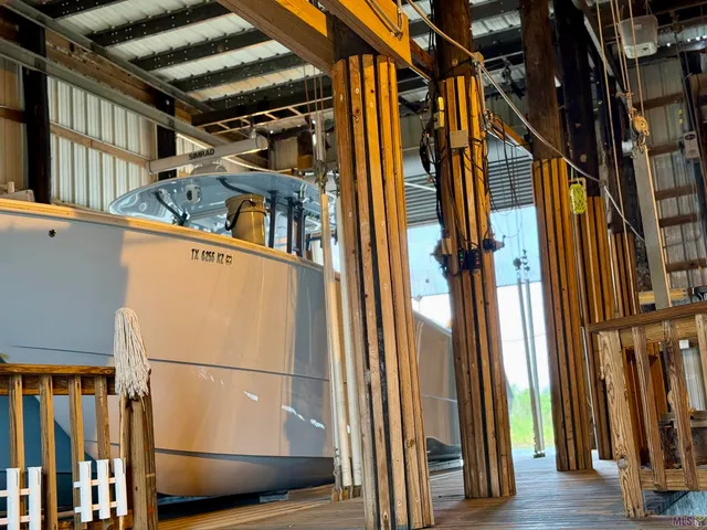 $92,000 | 1161-1163 Four Point Road, Dulac, LA 70353