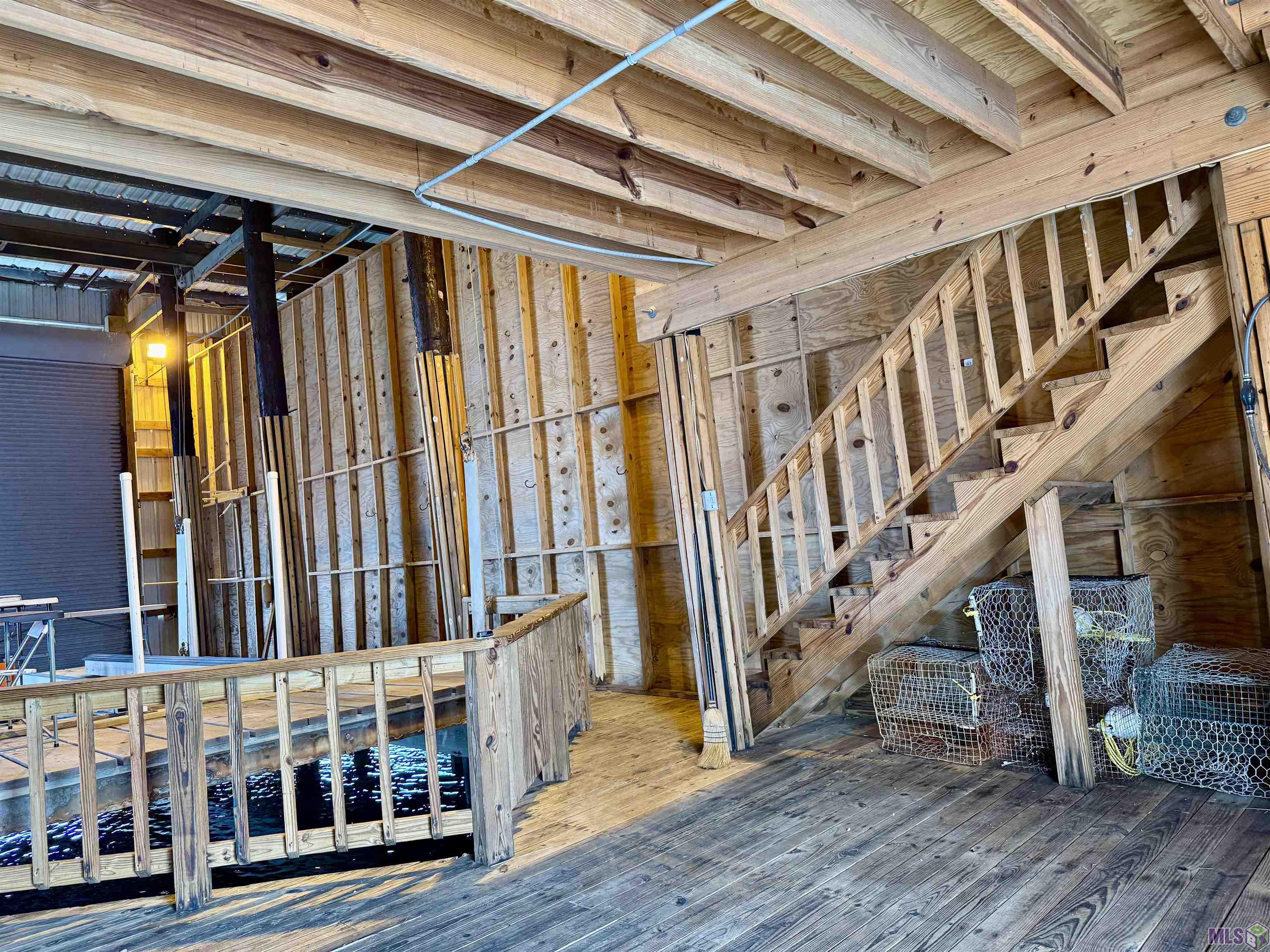 1161-1163 Four Point Road Dulac, LA 70353 - Photo 5 of 11