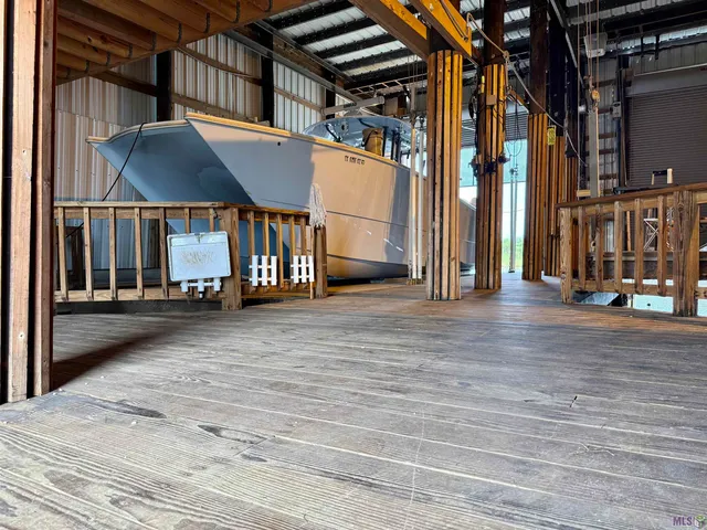 $92,000 | 1161-1163 Four Point Road, Dulac, LA 70353