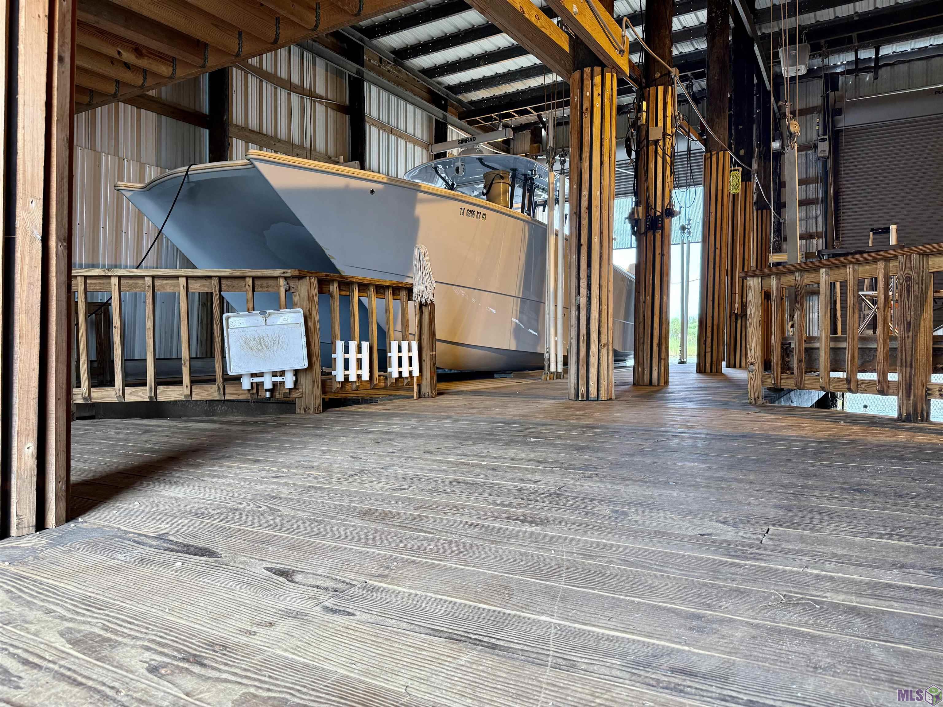 1161-1163 Four Point Road Dulac, LA 70353 - Photo 6 of 11