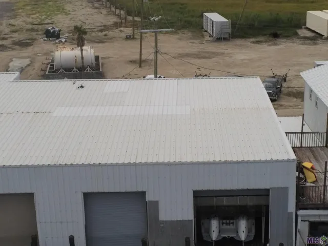 $92,000 | 1161-1163 Four Point Road, Dulac, LA 70353