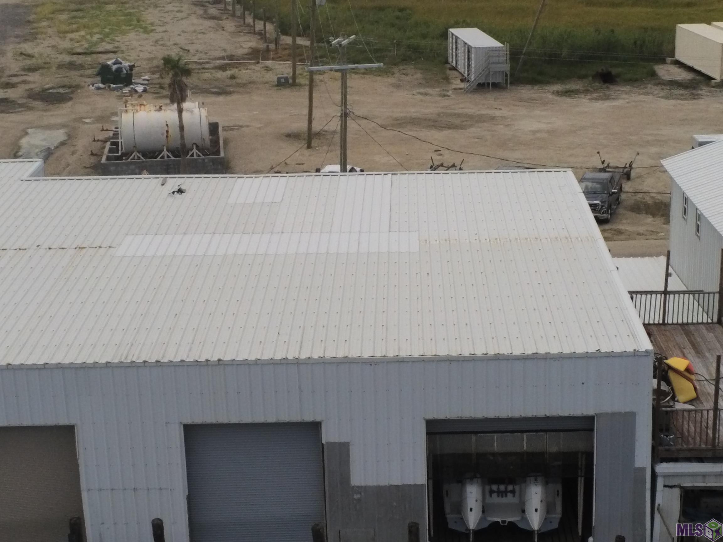 1161-1163 Four Point Road Dulac, LA 70353 - Photo 7 of 11