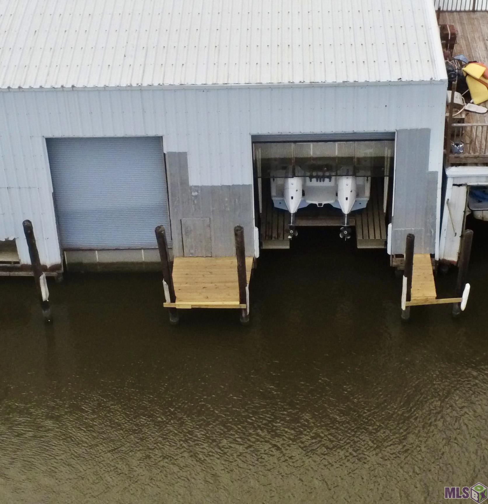 1161-1163 Four Point Road Dulac, LA 70353 - Photo 8 of 11