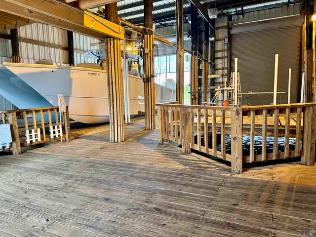 $92,000 | 1161-1163 Four Point Road, Dulac, LA 70353