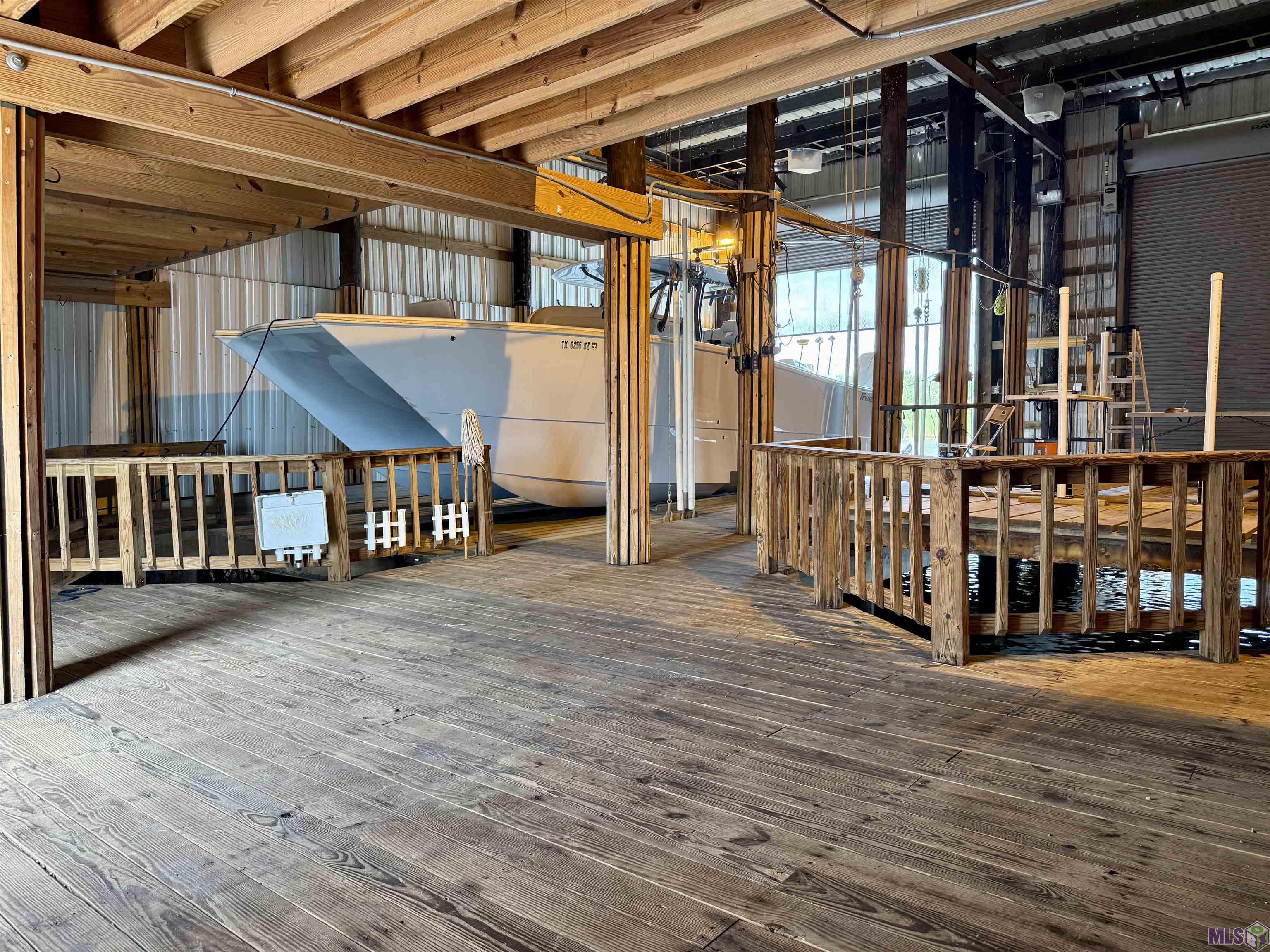 1161-1163 Four Point Road Dulac, LA 70353 - Photo 10 of 11