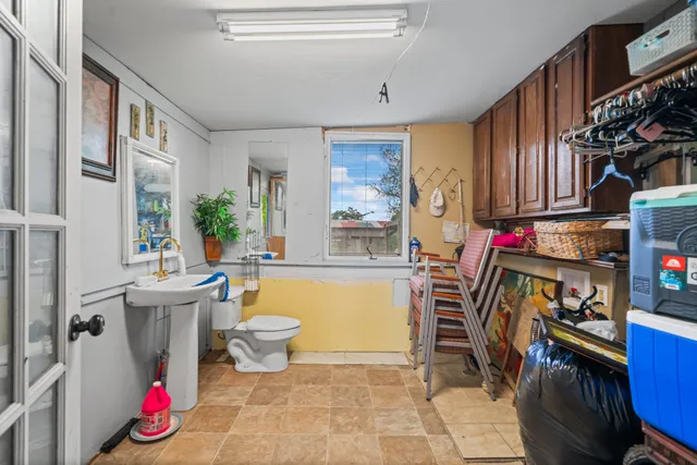 $204,900 | 480 Sanford Lane, Wharton, TX 77488