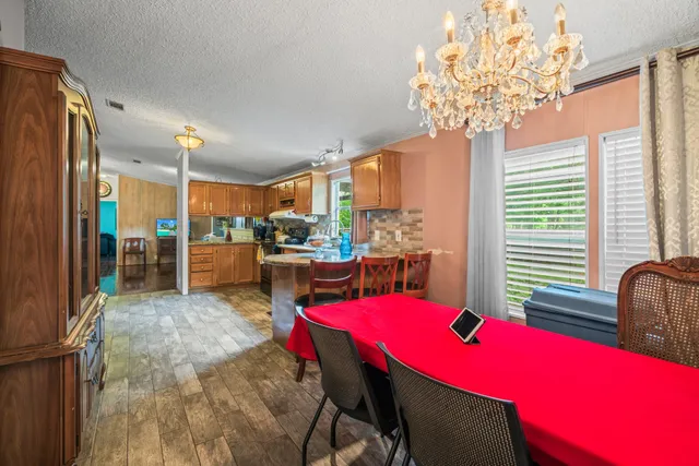 $204,900 | 480 Sanford Lane, Wharton, TX 77488