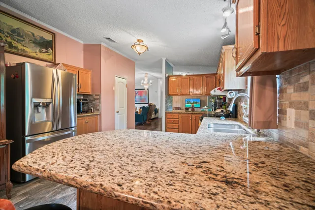 $204,900 | 480 Sanford Lane, Wharton, TX 77488